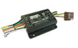 Taillight Converters / Modules