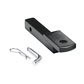 Class I Drawbar - 3590