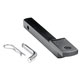 Class I Drawbar - 3591