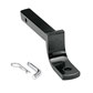 Class I Drawbar - 3592