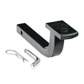 Class I Drawbar - 3594