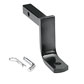 Class II Drawbar - 36078