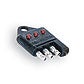 4-Way Flat Tester - 39260