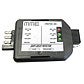 4-Way Flat Inline Breaker/Tester - 39263