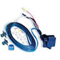 7-Way Flat Pin Brake Mate Kit - 39507