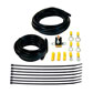 Wiring Kit for 2 to 4 Brake Control Systems - 39508