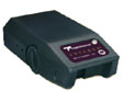 39510 - Tekonsha Voyager Brake Control - Proportional