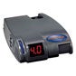Tekonsha Primus Brake Control - Proportional - 39515