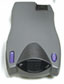 39519 - Tekonsha Prodigy Brake Control - Proportional