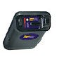 PowerTrac Brake Control - Time Actuated  - 39523