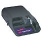 OmniTrac Brake Control - Inertia Sensing - 39524