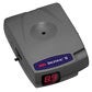 Digitrac II Brake Control - Inertia Sensing - 39525