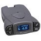 90195 - Tekonsha P3 Brake Controller - Proportional