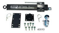 Friction Sway Control 40010
