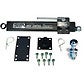 Friction Sway Control - 40010