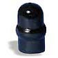 1666 - Hitch Ball Cover for 2-5/16" Hitch Balls