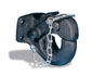 Pintle Hooks