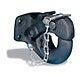 Pintle Hook - 10 Ton - 63014