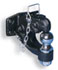 Combination Hitches