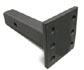 Pintle Hook Mounts