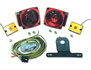 Trailer Lights