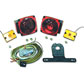 Standard Tail Light Kit - 44014