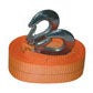 15' Emergency Strap - 44025
