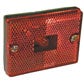 Side Marker, Red - 44110