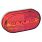 Red Rear Marker, 1 Bulb - 44112