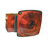 Tail Lights