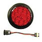 4" LED, 2 Function Tail Light - 44120