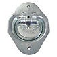 Recessed Rope Ring - 44200