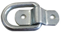 Rope Ring 44201