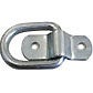 Rope Ring - 44201
