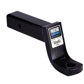 Reese Class V Titan Ballmount - 45122