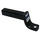 Reese Class V Titan Ballmount - 45123