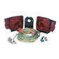 Submersible Tail Light Kit - 49012