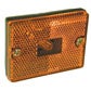 Side Marker, Amber - 49109