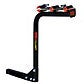 Hidden-Hitch Bike Rack - 51903