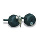 Hidden Hitch Locking Knobs - 51927