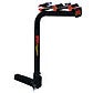 Hidden-Hitch Bike Rack - Folding - 51931