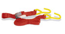 Tie Downs