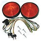 52014 - Basket Carrier Light Kit