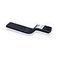 Class I Drawbar 11-1/4" Offset Up - 60012