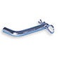 Class I Pin & Clip - 60030