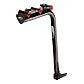 Tow Ready 3 Bike Carrier - Universal Mount - 63133