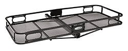 Basket Carrier - Class III 63153