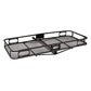 Basket Carrier - Class III - 63153