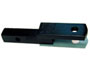 Class I Drawbars