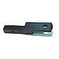Class II Drawbar 1-1/4" - 90001
